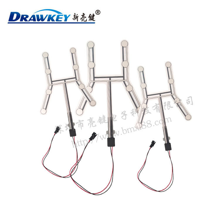 百万文字论文500308-500505百万文字论坛字论文查询-500505百万文字论坛最新版本-03024百万文字综合论坛-百万综合文字论文798790-500507百万文字论坛综合-500507百万文字论文网站电子座椅重力感应器,重力感应器,重力感应开关