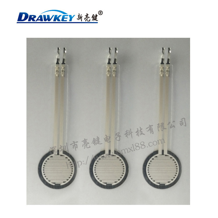 深圳百万文字论文500308-500505百万文字论坛字论文查询-500505百万文字论坛最新版本-03024百万文字综合论坛-百万综合文字论文798790-500507百万文字论坛综合-500507百万文字论文网站电子力敏传感器,微小压力传感器,力感应传感器定制厂家