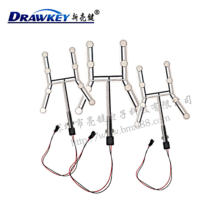 百万文字论文500308-500505百万文字论坛字论文查询-500505百万文字论坛最新版本-03024百万文字综合论坛-百万综合文字论文798790-500507百万文字论坛综合-500507百万文字论文网站电子AGV薄膜传感器,AGV小车传感器,无人搬运车传感器