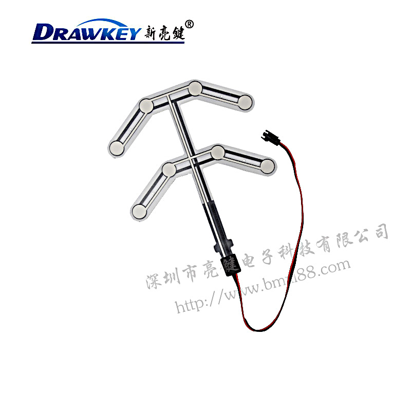 百万文字论文500308-500505百万文字论坛字论文查询-500505百万文字论坛最新版本-03024百万文字综合论坛-百万综合文字论文798790-500507百万文字论坛综合-500507百万文字论文网站电子共享按摩椅语音提醒装置,坐垫传感器,按摩椅传感器定制