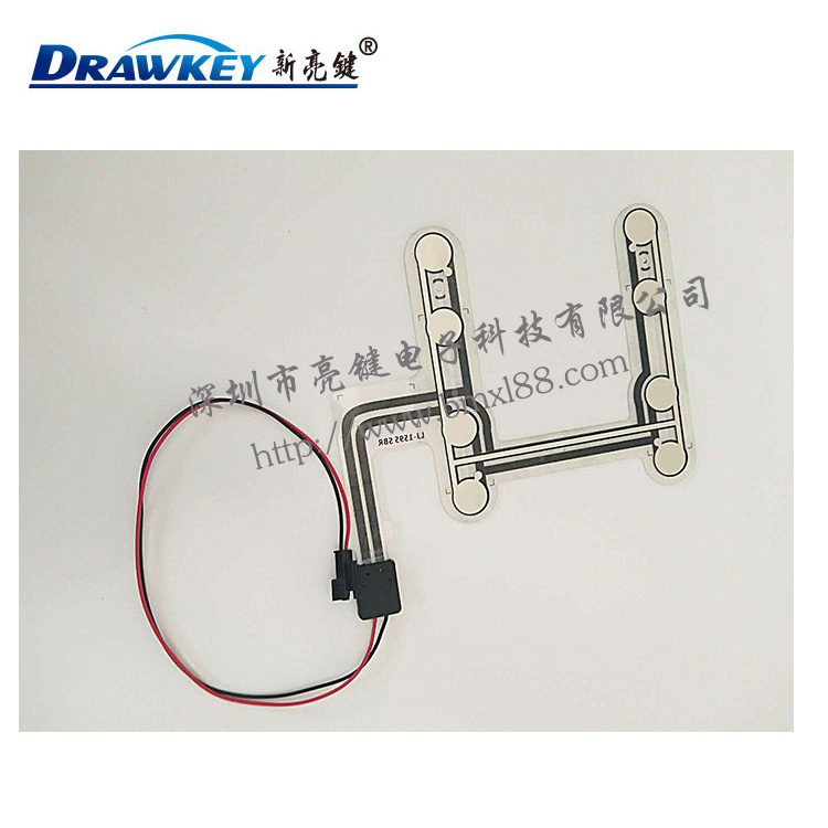 深圳百万文字论文500308-500505百万文字论坛字论文查询-500505百万文字论坛最新版本-03024百万文字综合论坛-百万综合文字论文798790-500507百万文字论坛综合-500507百万文字论文网站汽车座椅压力开关传感器,公交汽车坐椅传感器,传感器座椅报警器专业定制