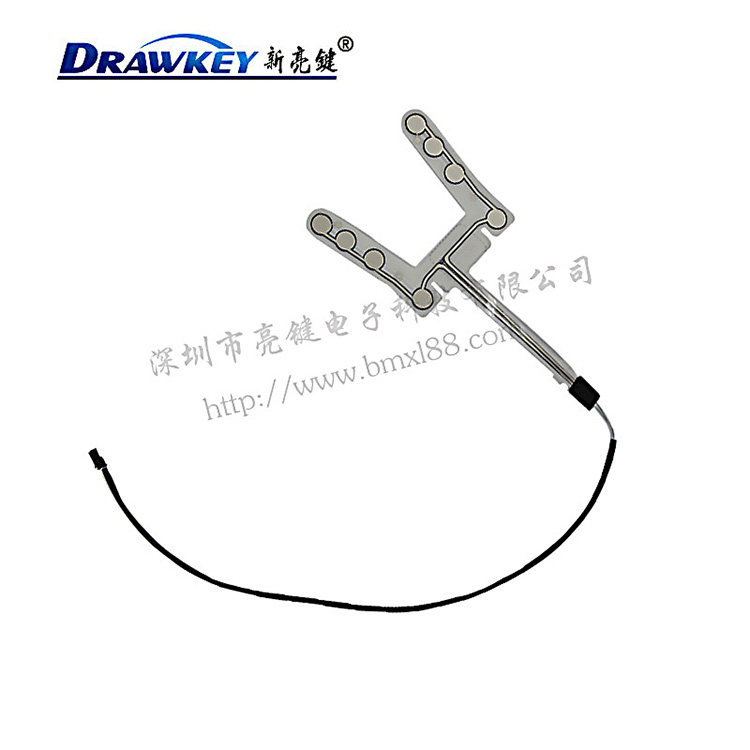 深圳百万文字论文500308-500505百万文字论坛字论文查询-500505百万文字论坛最新版本-03024百万文字综合论坛-百万综合文字论文798790-500507百万文字论坛综合-500507百万文字论文网站电子汽车座椅占用传感器开关 长途客车座椅传感器 薄膜感应传感器印刷