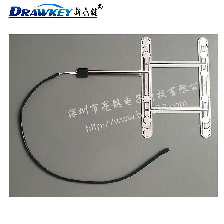 百万文字论文500308-500505百万文字论坛字论文查询-500505百万文字论坛最新版本-03024百万文字综合论坛-百万综合文字论文798790-500507百万文字论坛综合-500507百万文字论文网站汽车坐椅占用传感器,长途客车安全提醒装置连接器,薄膜感应报警器专业定制