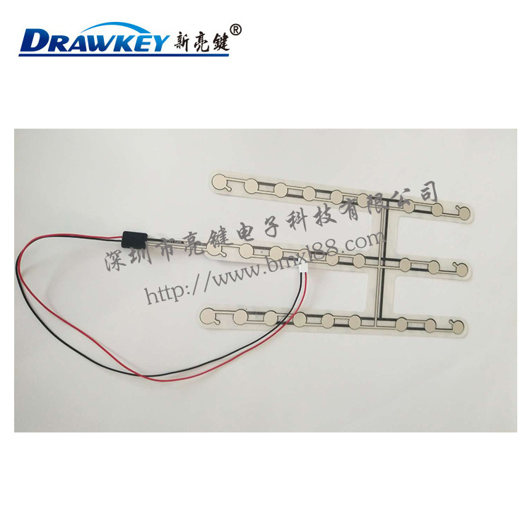 百万文字论文500308-500505百万文字论坛字论文查询-500505百万文字论坛最新版本-03024百万文字综合论坛-百万综合文字论文798790-500507百万文字论坛综合-500507百万文字论文网站电子汽车座椅占用报警器,长途客车座椅压力报警器,压力感应器印刷