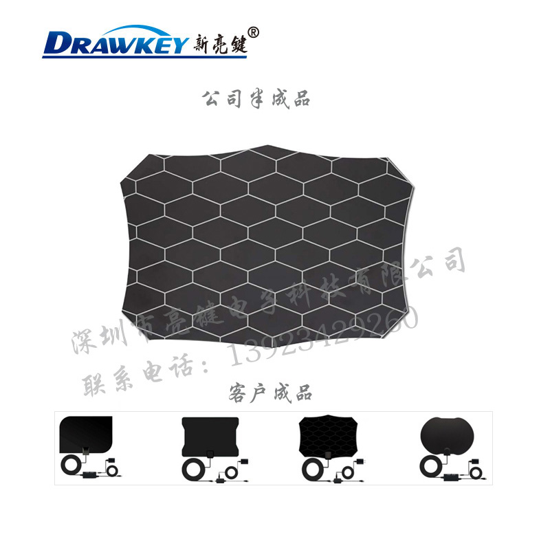 百万文字论文500308-500505百万文字论坛字论文查询-500505百万文字论坛最新版本-03024百万文字综合论坛-百万综合文字论文798790-500507百万文字论坛综合-500507百万文字论文网站电子HDTV薄膜天线,薄膜电视天线,印刷天线专业定制