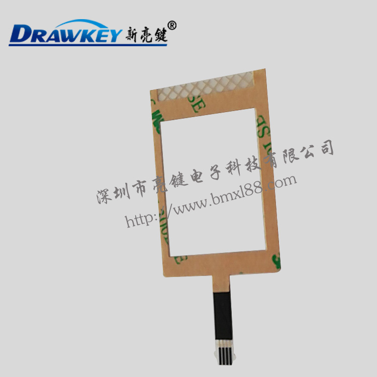 深圳百万文字论文500308-500505百万文字论坛字论文查询-500505百万文字论坛最新版本-03024百万文字综合论坛-百万综合文字论文798790-500507百万文字论坛综合-500507百万文字论文网站电阻电容触摸屏,控制PVC面板贴,轻触开关专业定制