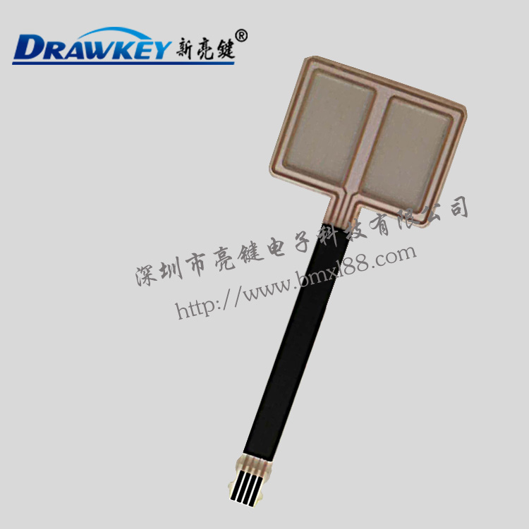 深圳百万文字论文500308-500505百万文字论坛字论文查询-500505百万文字论坛最新版本-03024百万文字综合论坛-百万综合文字论文798790-500507百万文字论坛综合-500507百万文字论文网站电子段码屏,电器触摸面板,经久耐用触觉控制医疗保健器定制