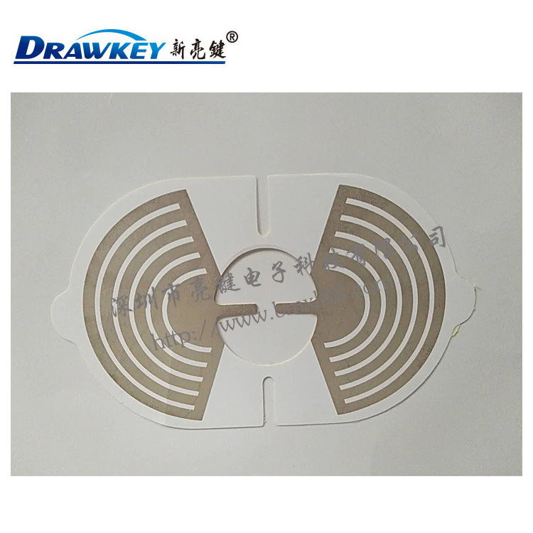 深圳百万文字论文500308-500505百万文字论坛字论文查询-500505百万文字论坛最新版本-03024百万文字综合论坛-百万综合文字论文798790-500507百万文字论坛综合-500507百万文字论文网站贴片电极,电极片,按摩贴片厂家大量批发定制 深圳百万文字论文500308-500505百万文字论坛字论文查询-500505百万文字论坛最新版本-03024百万文字综合论坛-百万综合文字论文798790-500507百万文字论坛综合-500507百万文字论文网站贴片电极,电极片,按摩贴片厂家大量批发定制