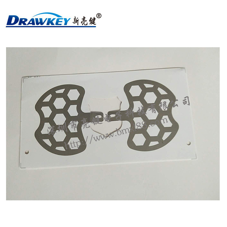 百万文字论文500308-500505百万文字论坛字论文查询-500505百万文字论坛最新版本-03024百万文字综合论坛-百万综合文字论文798790-500507百万文字论坛综合-500507百万文字论文网站治疗仪贴片,水凝胶片电极片,肌电电极片加工定制 百万文字论文500308-500505百万文字论坛字论文查询-500505百万文字论坛最新版本-03024百万文字综合论坛-百万综合文字论文798790-500507百万文字论坛综合-500507百万文字论文网站治疗仪贴片,水凝胶片电极片,肌电电极片加工定制