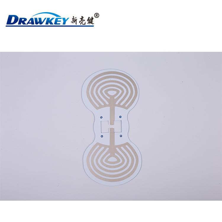 百万文字论文500308-500505百万文字论坛字论文查询-500505百万文字论坛最新版本-03024百万文字综合论坛-百万综合文字论文798790-500507百万文字论坛综合-500507百万文字论文网站电子8字型电极片,肌电电极片,随身贴片,防氧化电极片