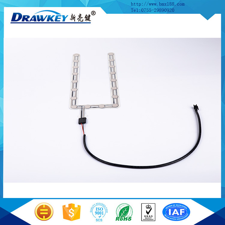 百万文字论文500308-500505百万文字论坛字论文查询-500505百万文字论坛最新版本-03024百万文字综合论坛-百万综合文字论文798790-500507百万文字论坛综合-500507百万文字论文网站安全带报警系统开关 商用车坐椅薄膜传感器 压力感应开关